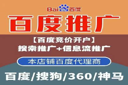 sem托管服务实战案例：广告投放效果翻倍增长